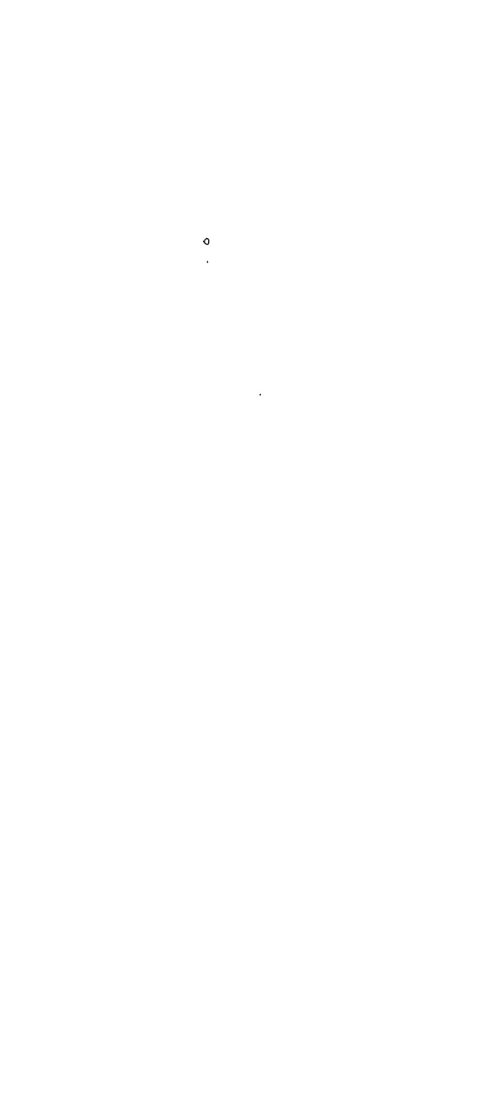 113 페이지