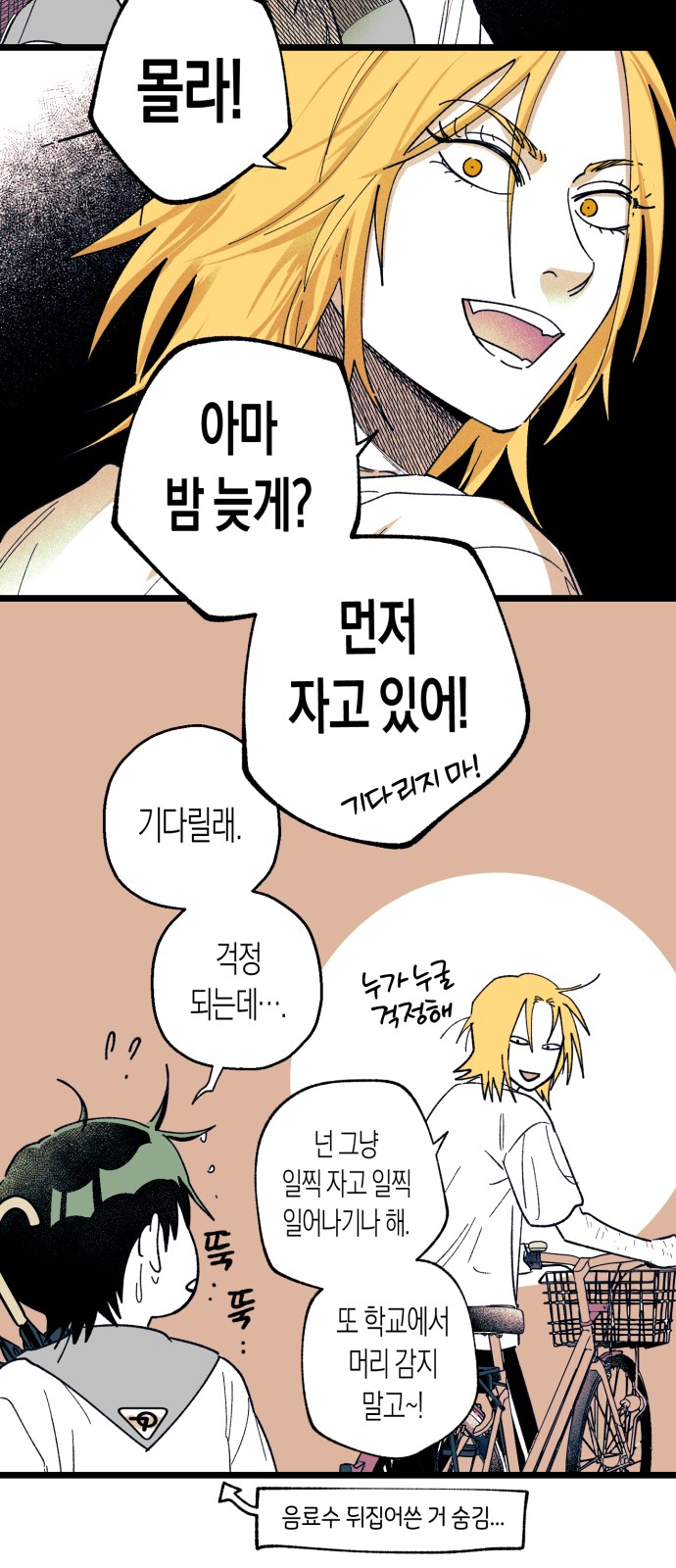 67 페이지