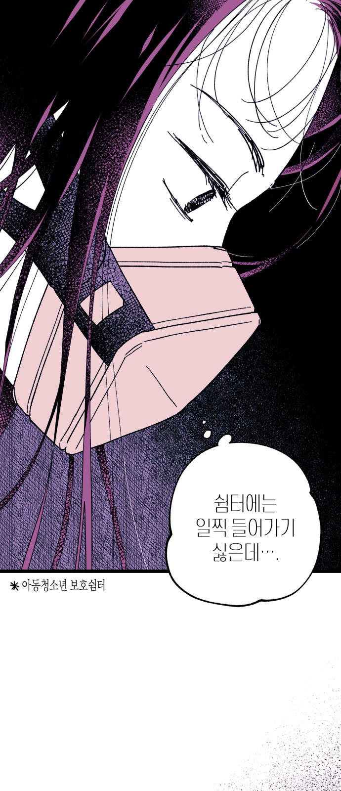 77 페이지