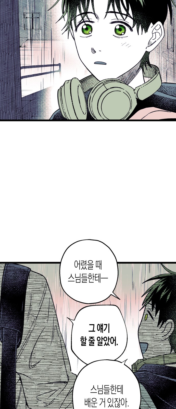 68 페이지