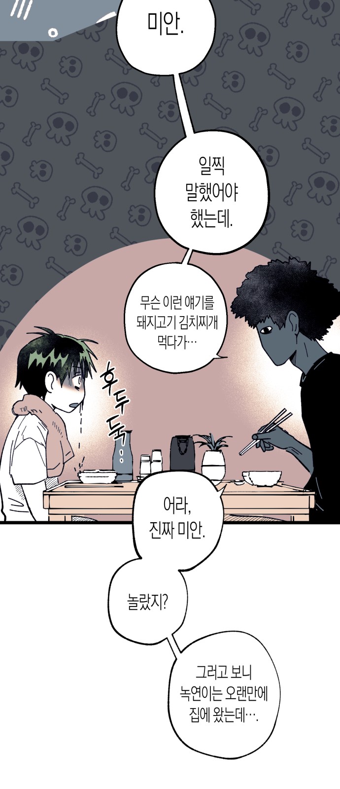 15 페이지