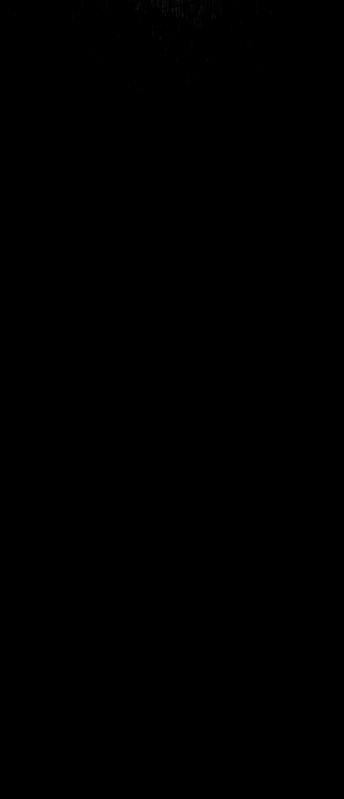 100 페이지