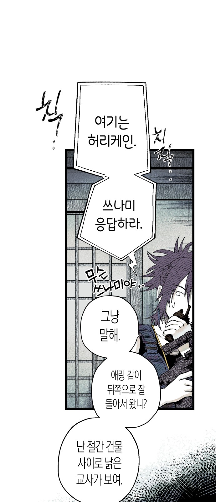 74 페이지