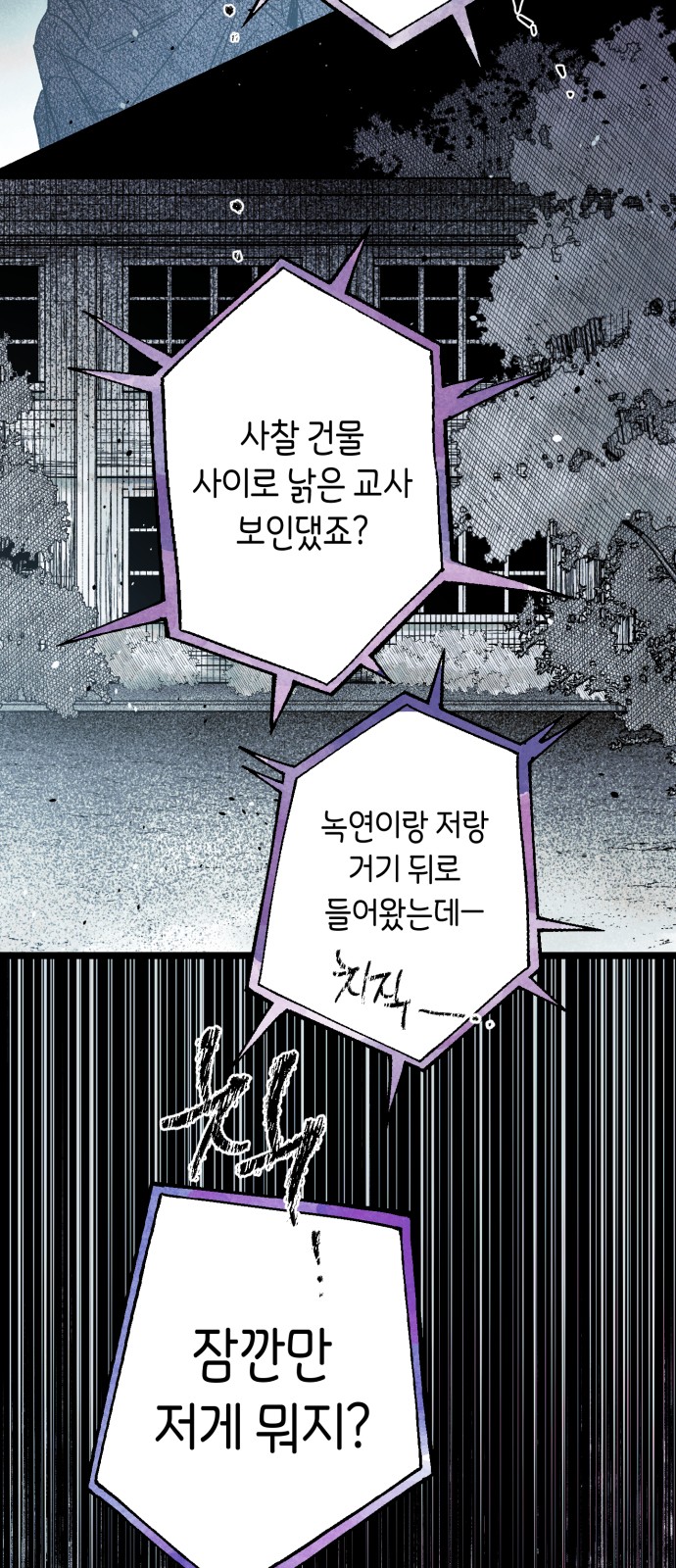 81 페이지