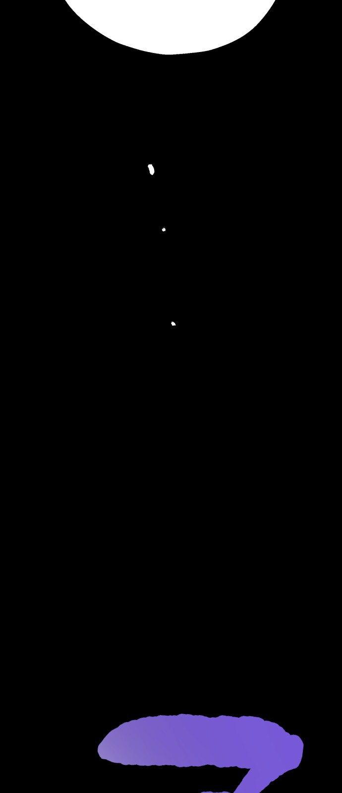 59 페이지