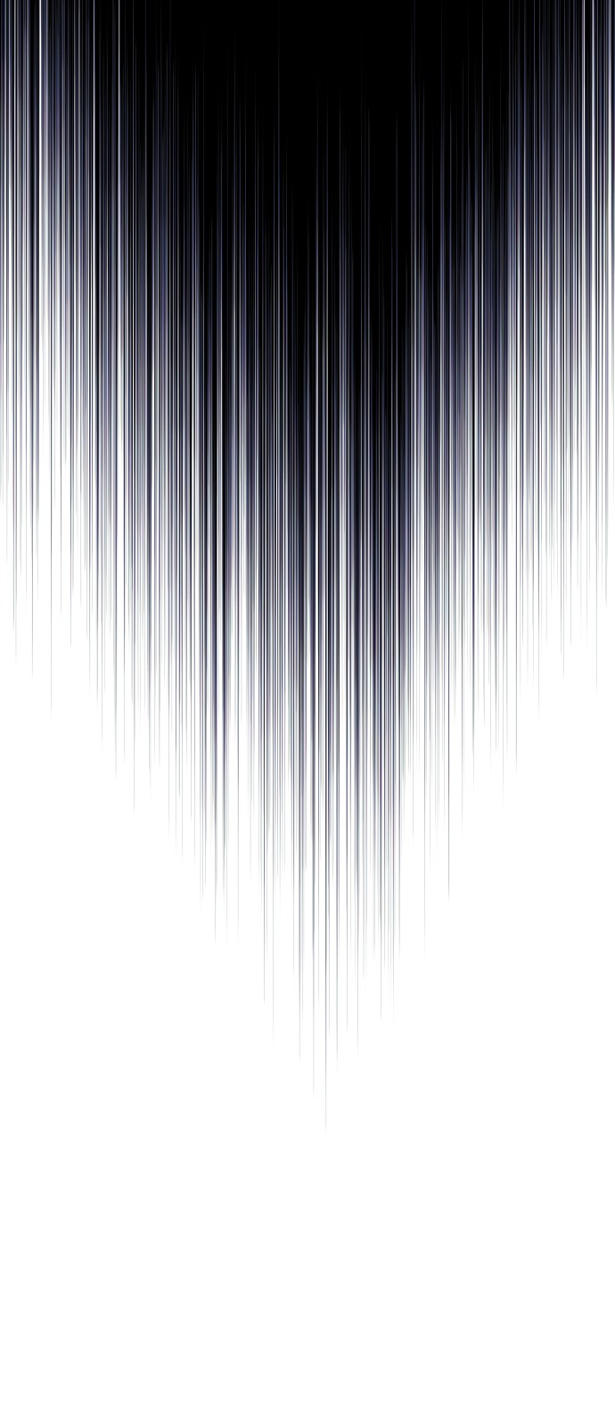 109 페이지