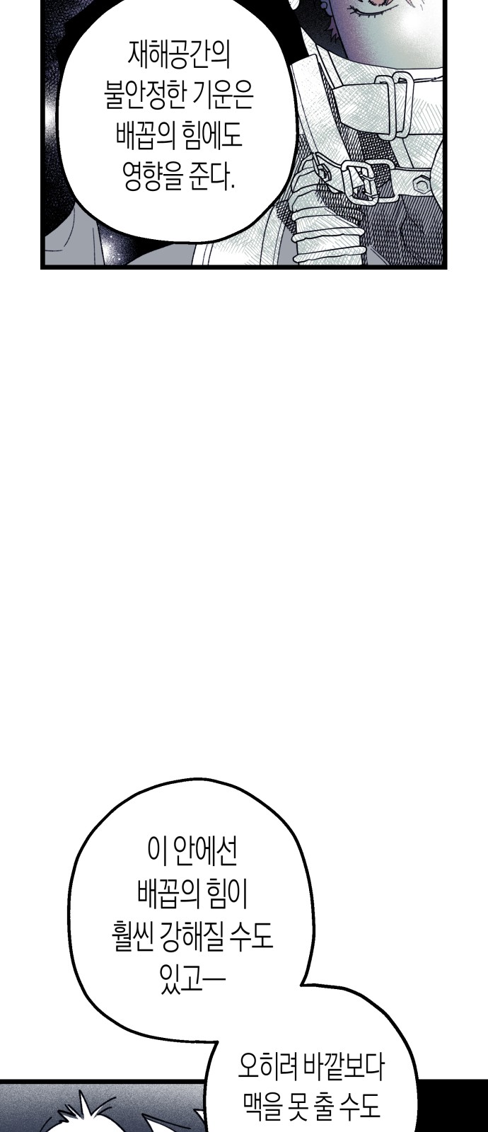 66 페이지