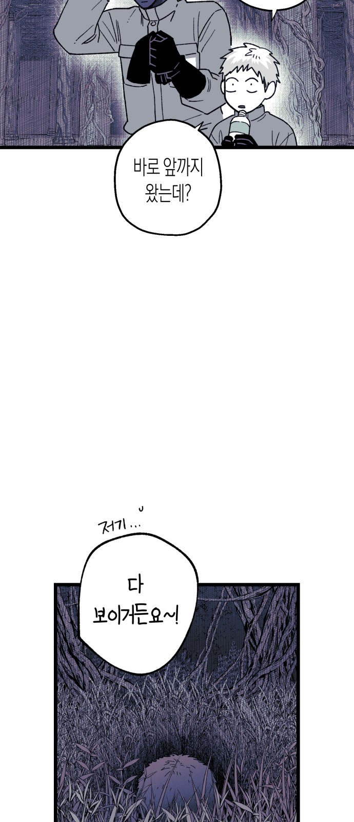 48 페이지