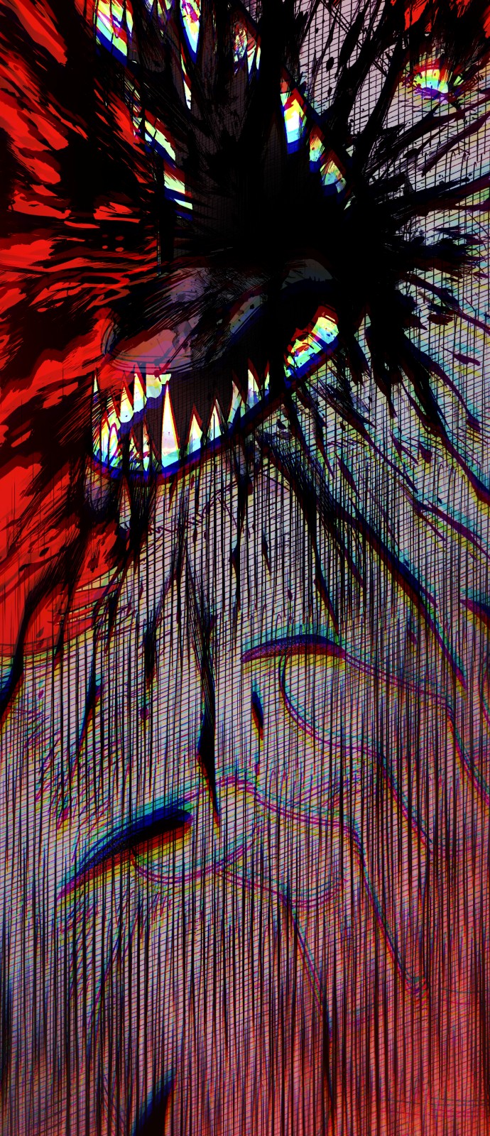 103 페이지