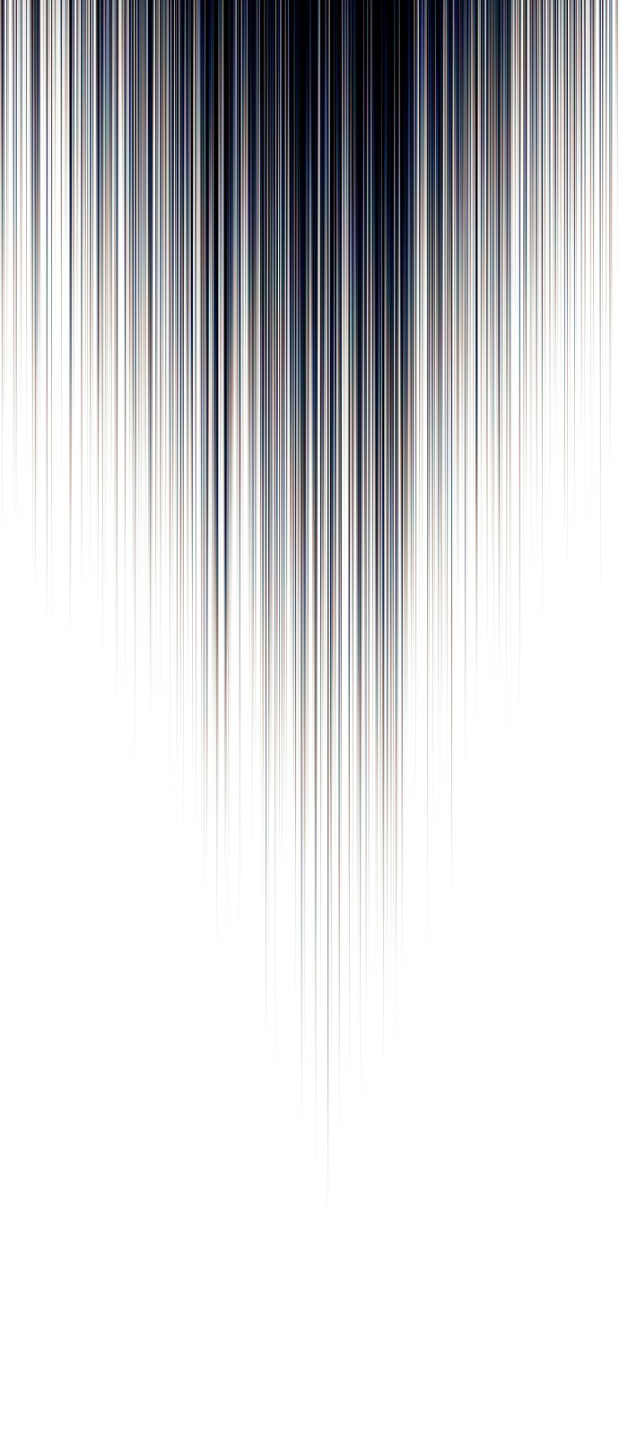 117 페이지