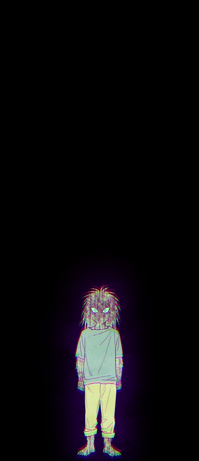 88 페이지