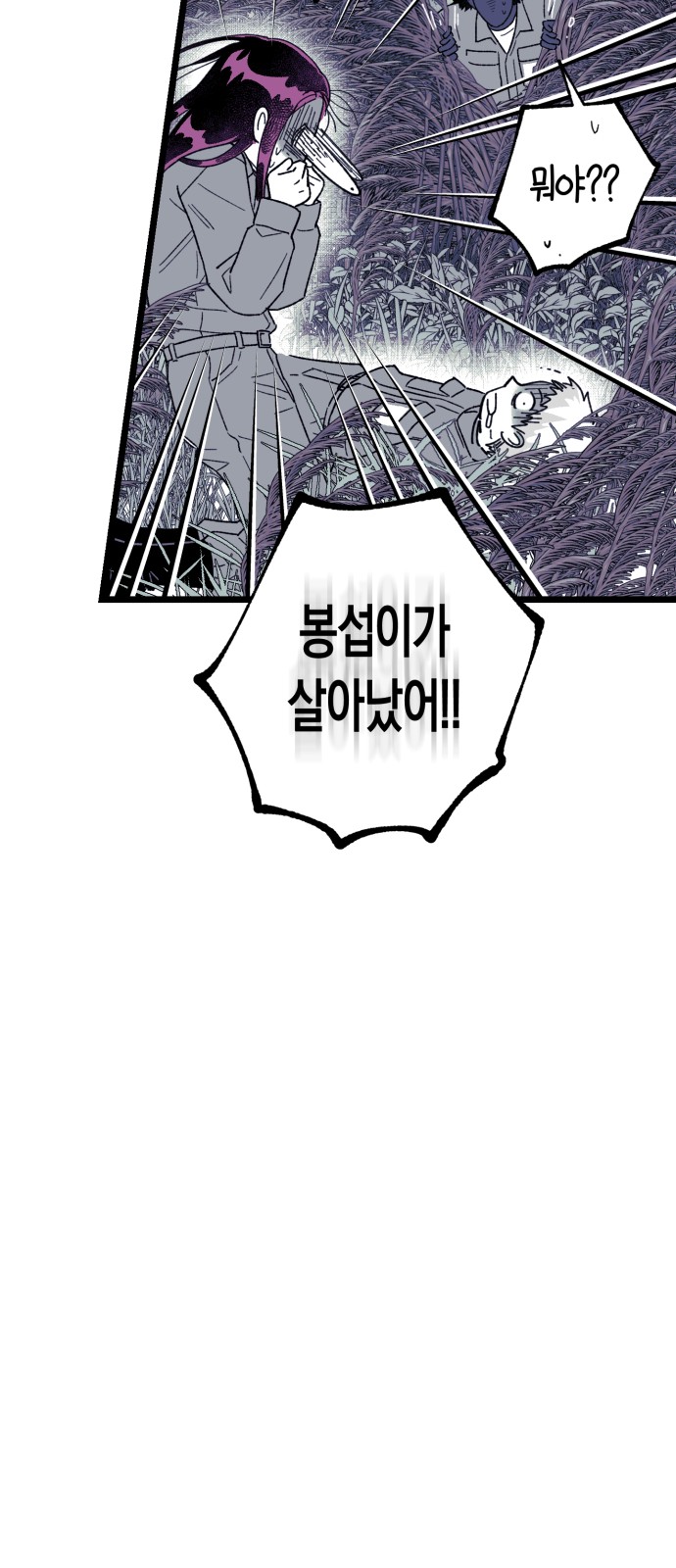 86 페이지