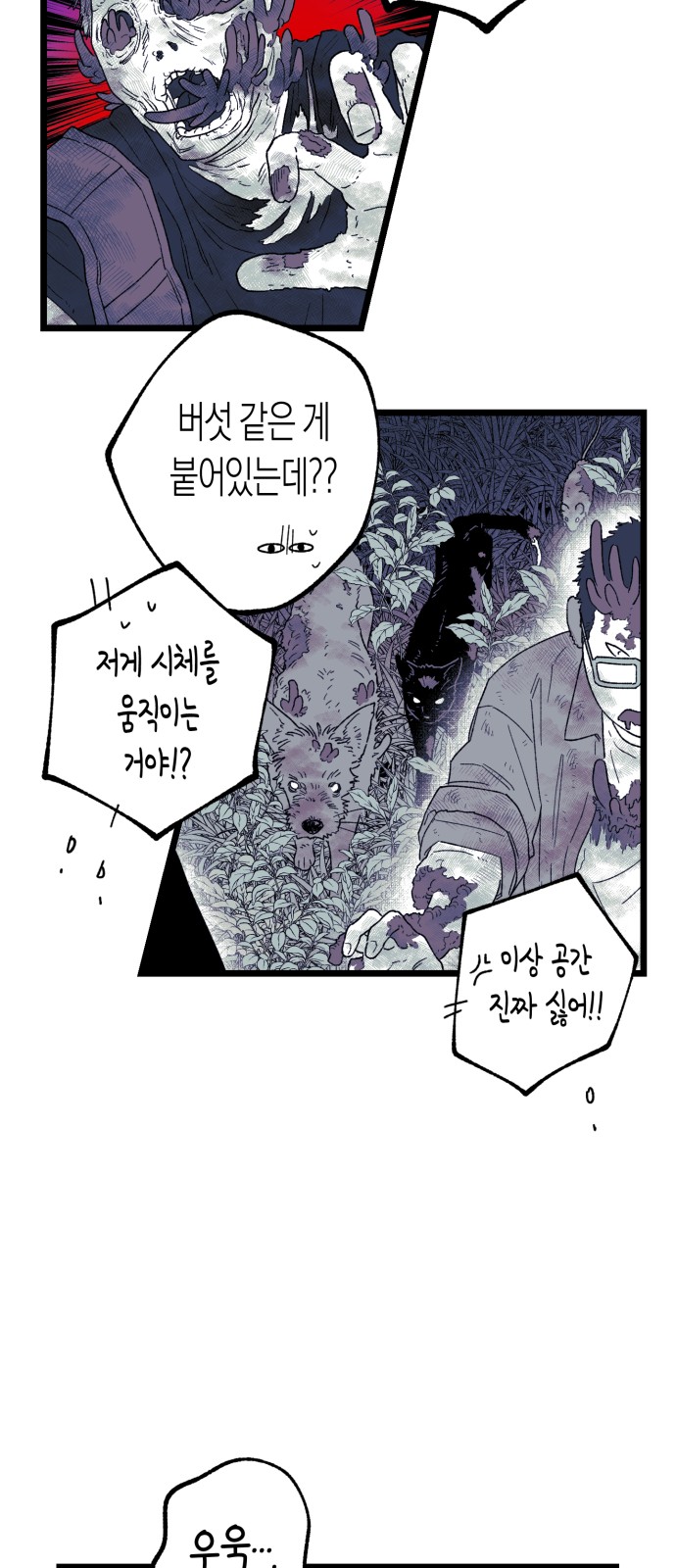 48 페이지