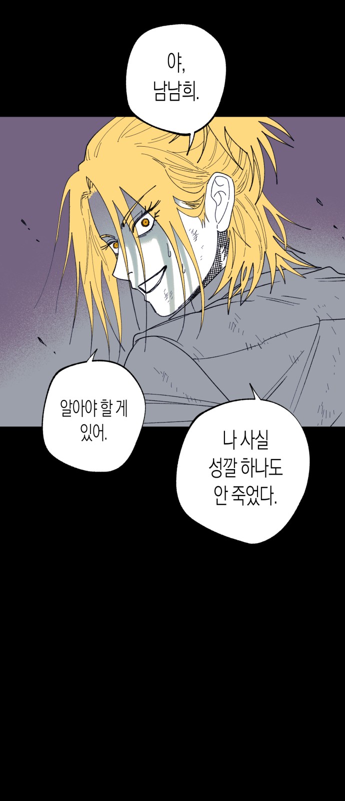 63 페이지