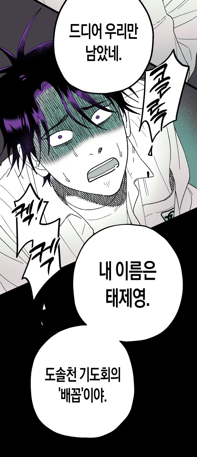 73 페이지