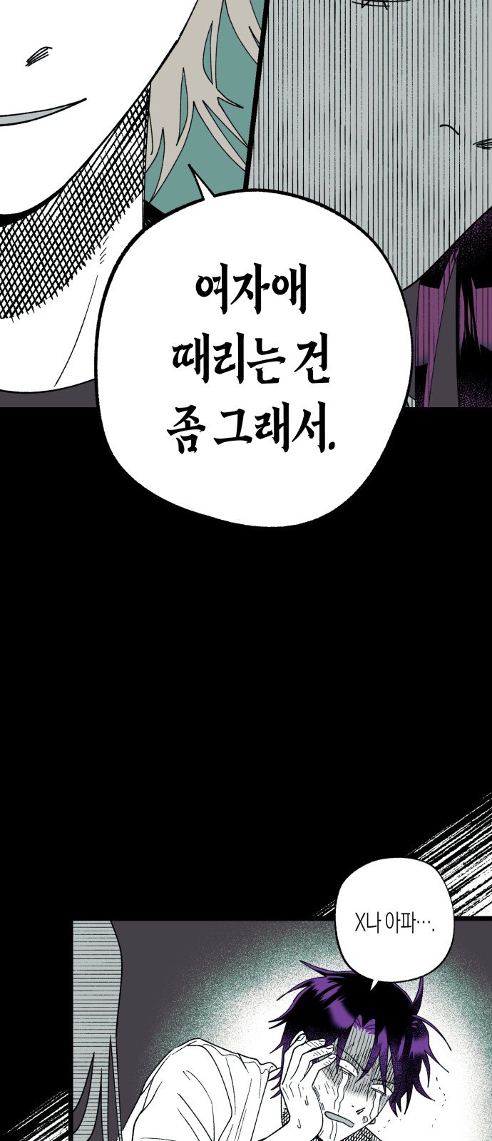 66 페이지