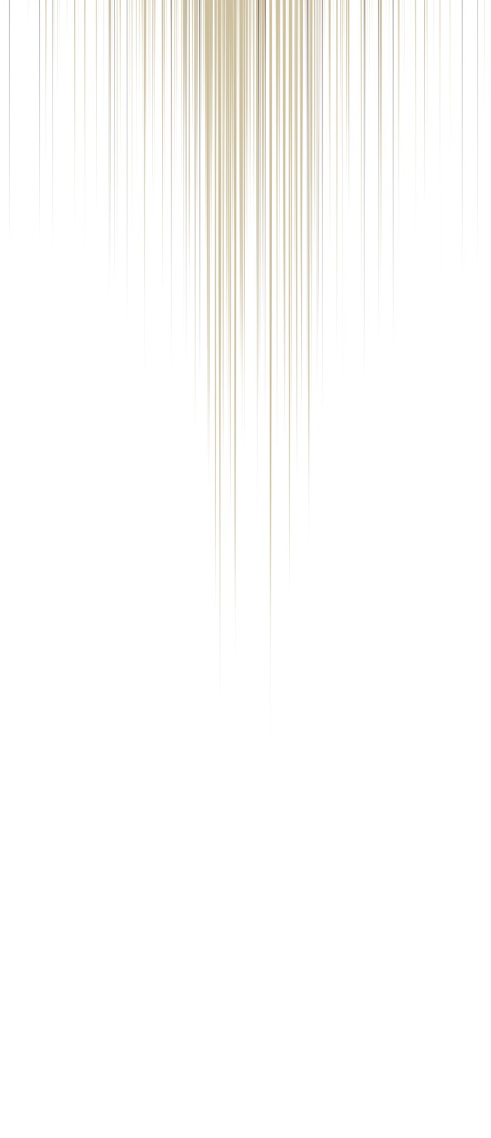 99 페이지
