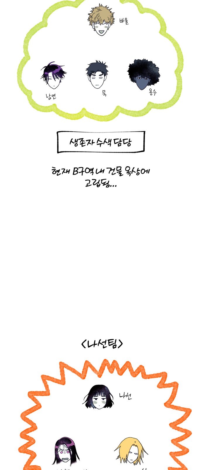 96 페이지