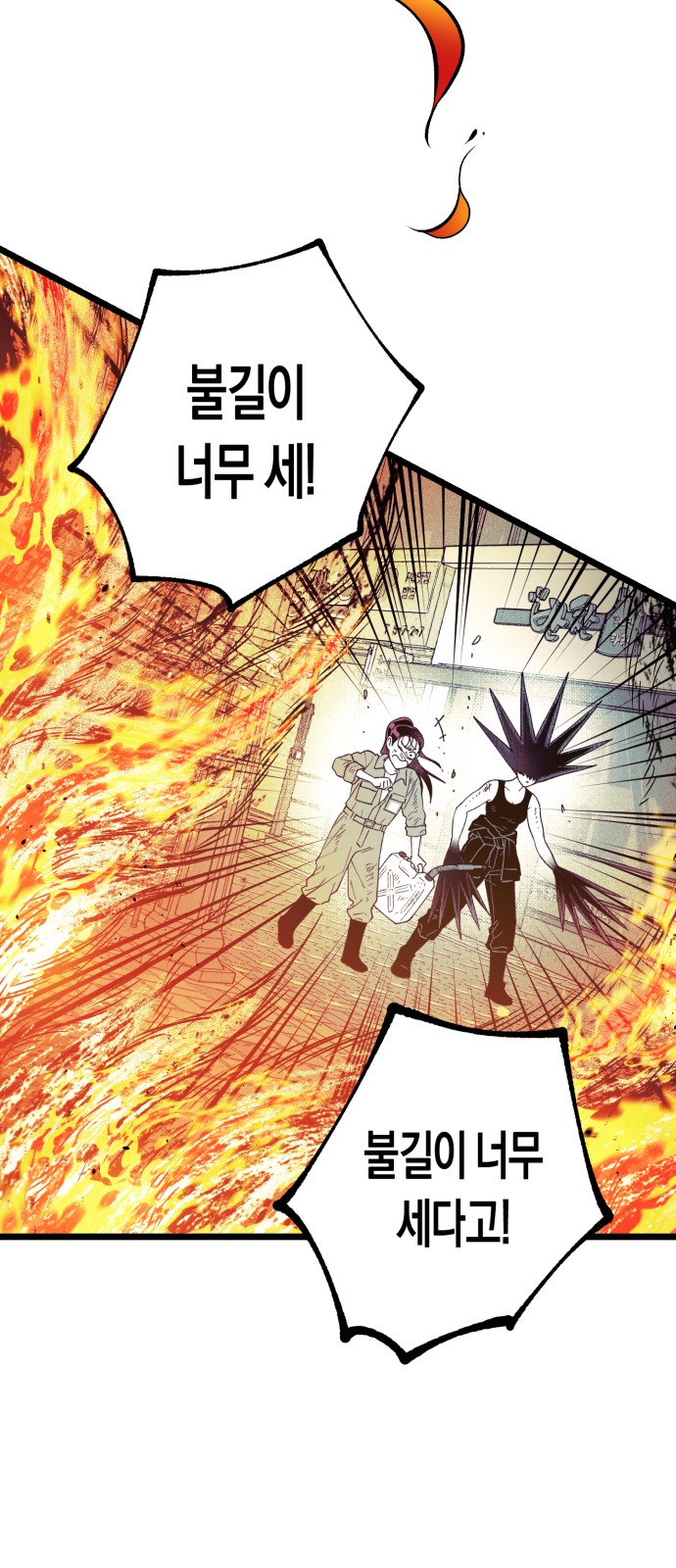 29 페이지