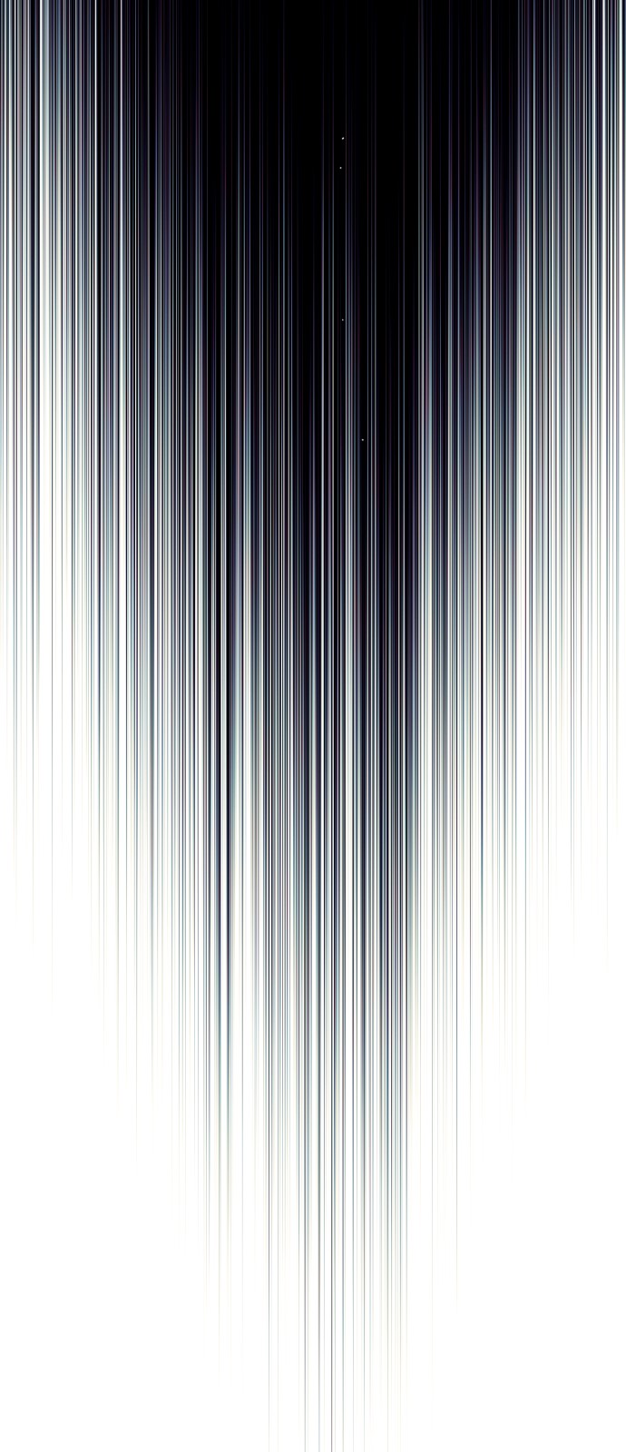 90 페이지