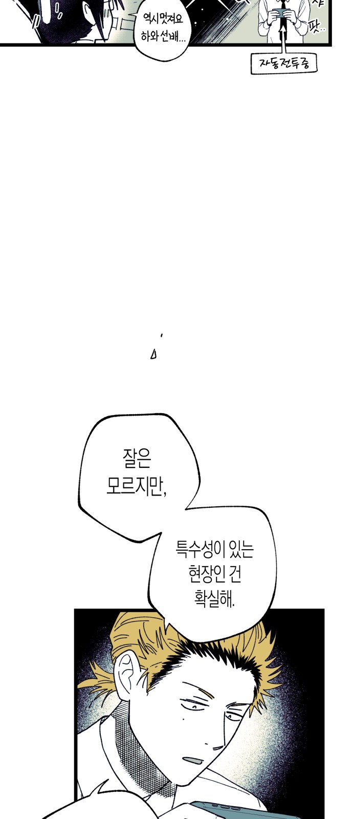 50 페이지