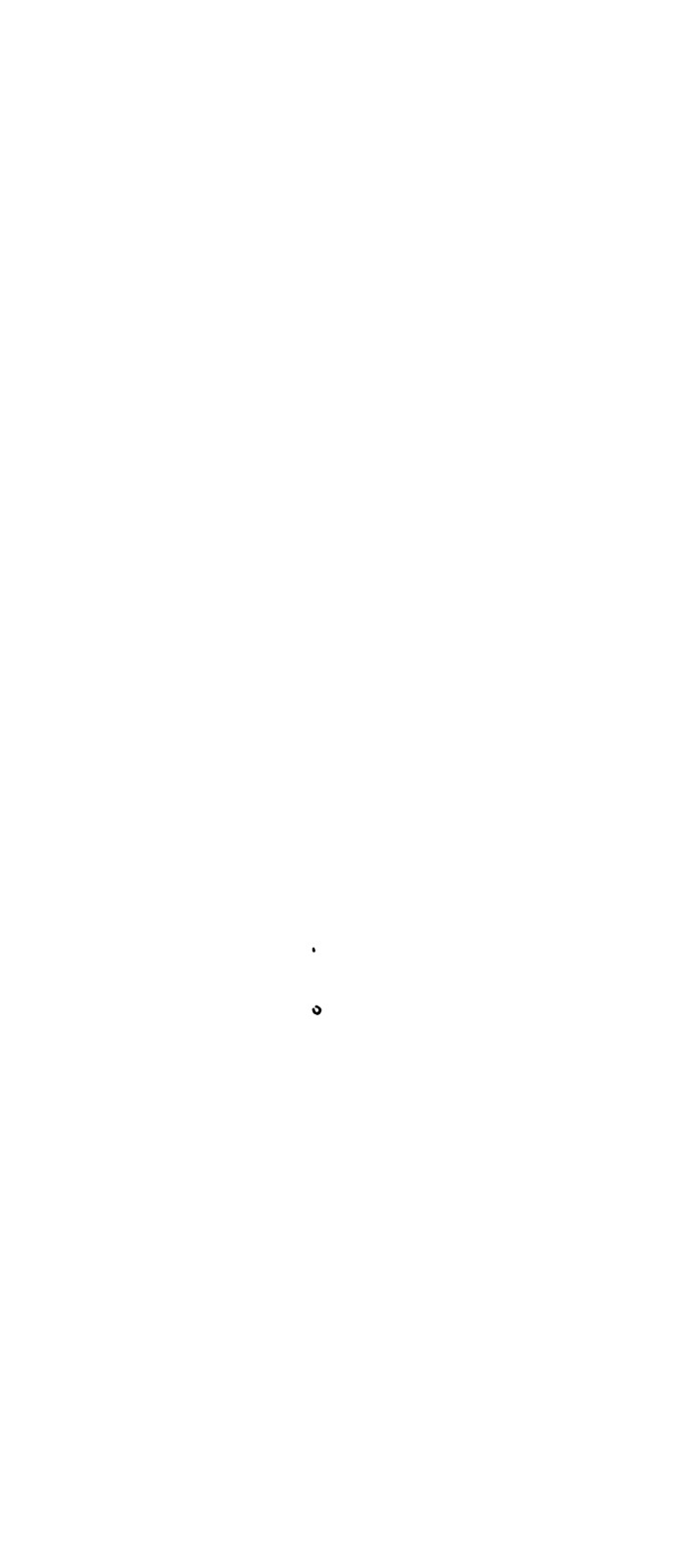 95 페이지