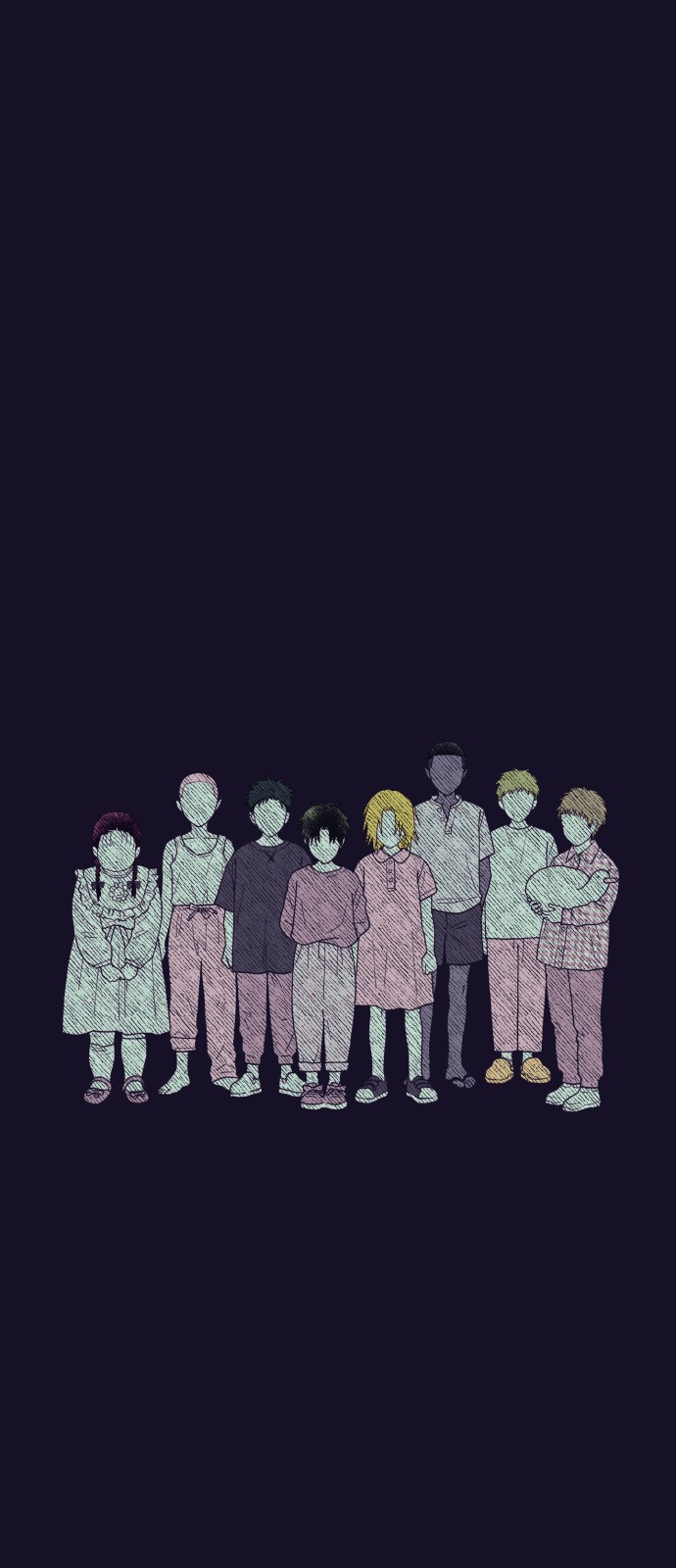 41 페이지