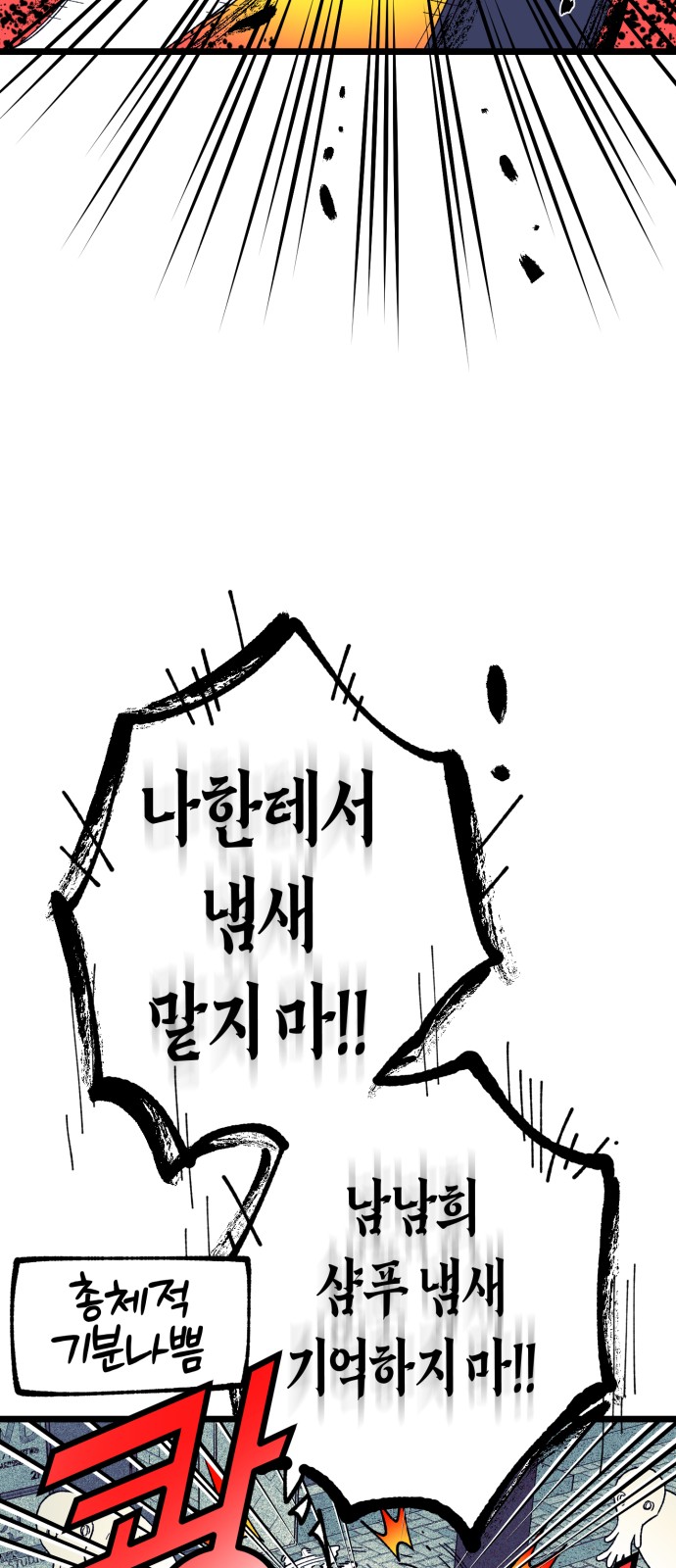 71 페이지
