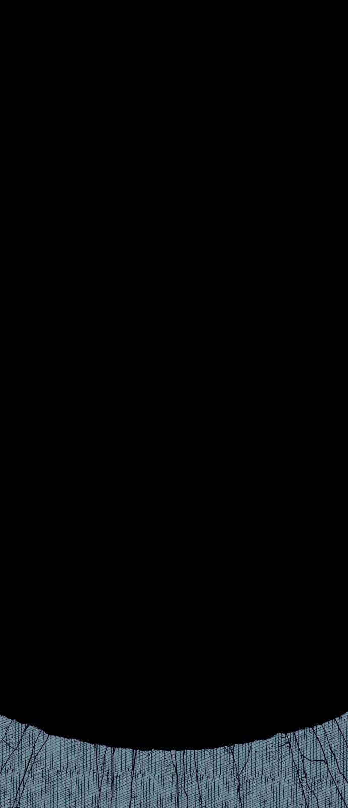 84 페이지