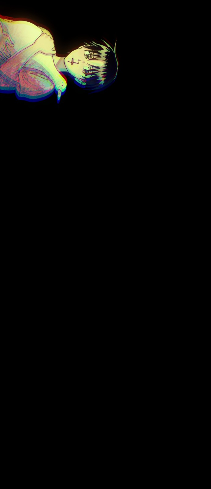 23 페이지