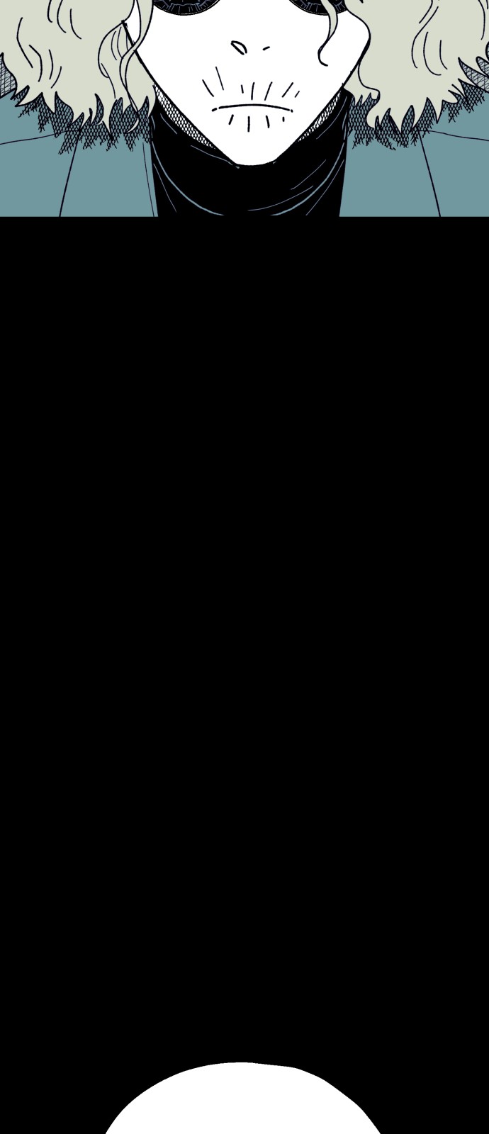 121 페이지