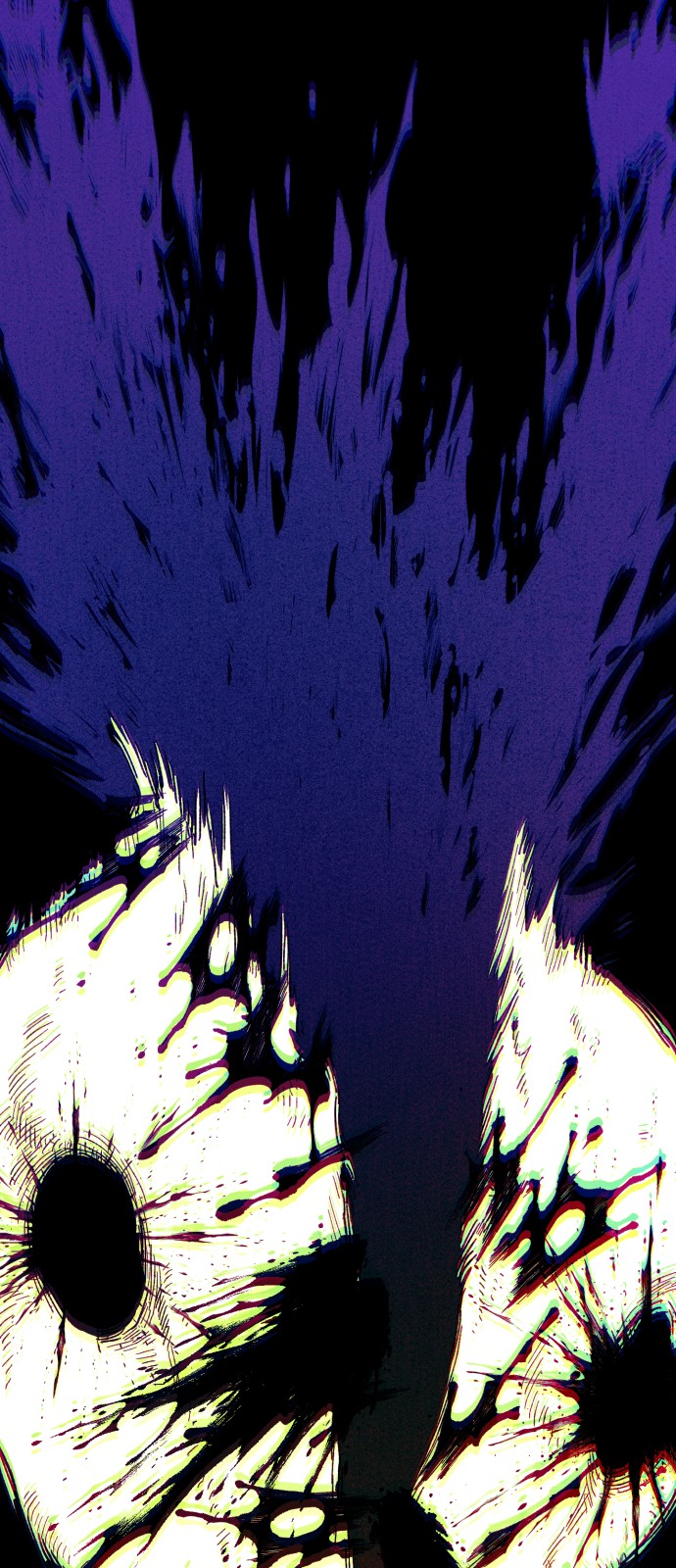25 페이지