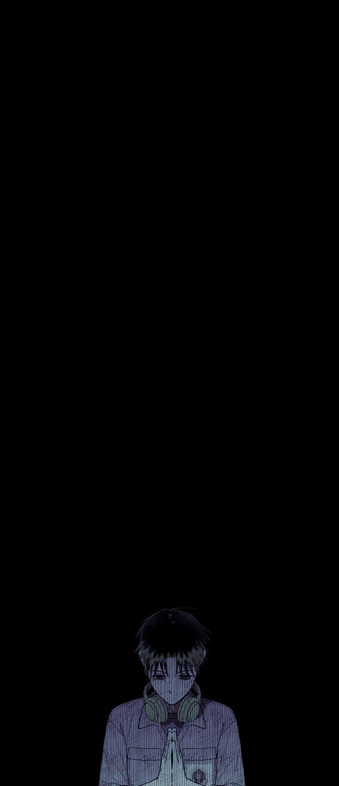 33 페이지