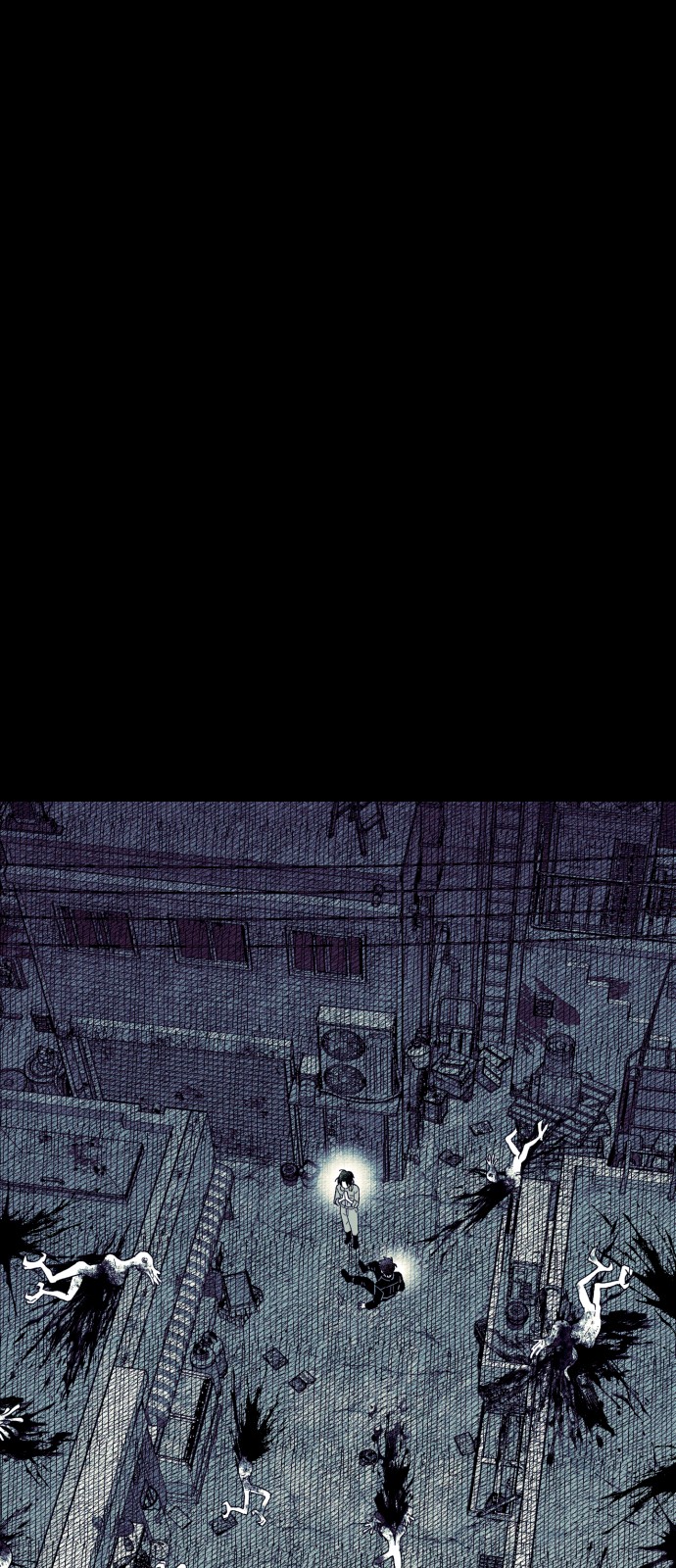 35 페이지