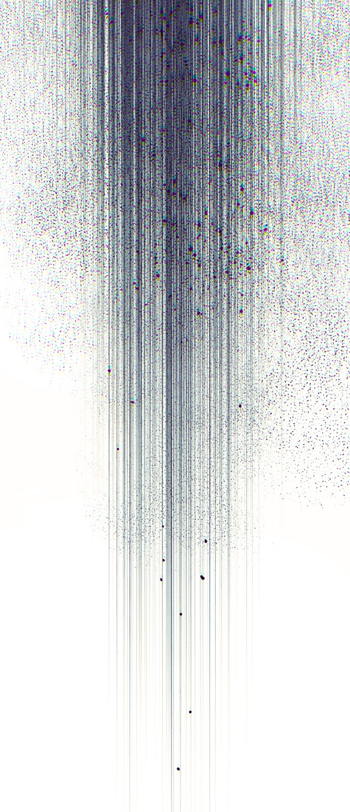 65 페이지