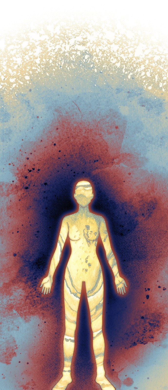40 페이지