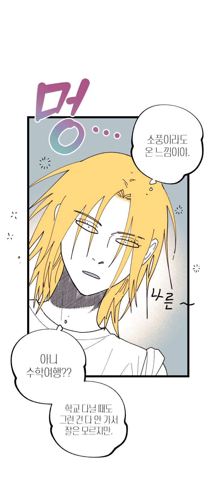 43 페이지