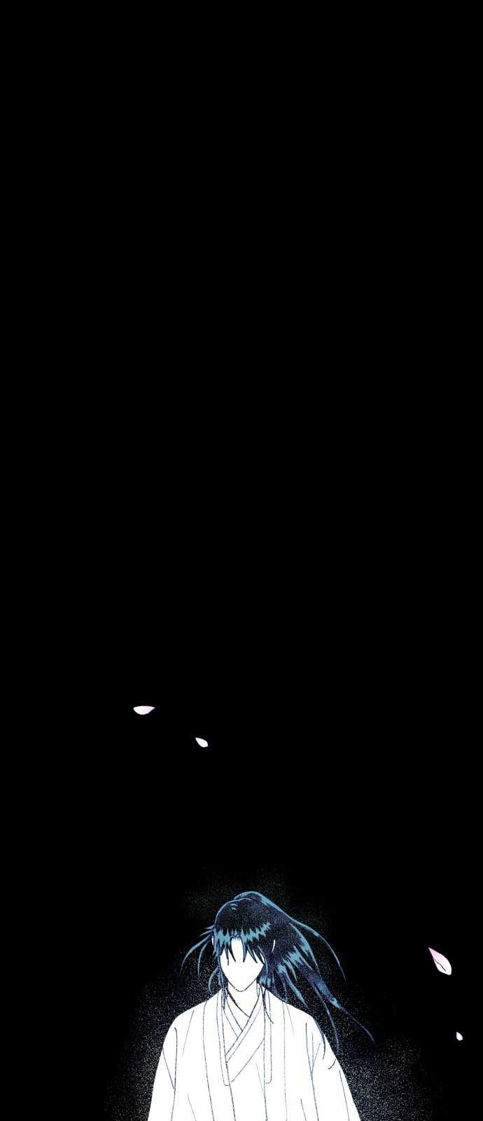 83 페이지
