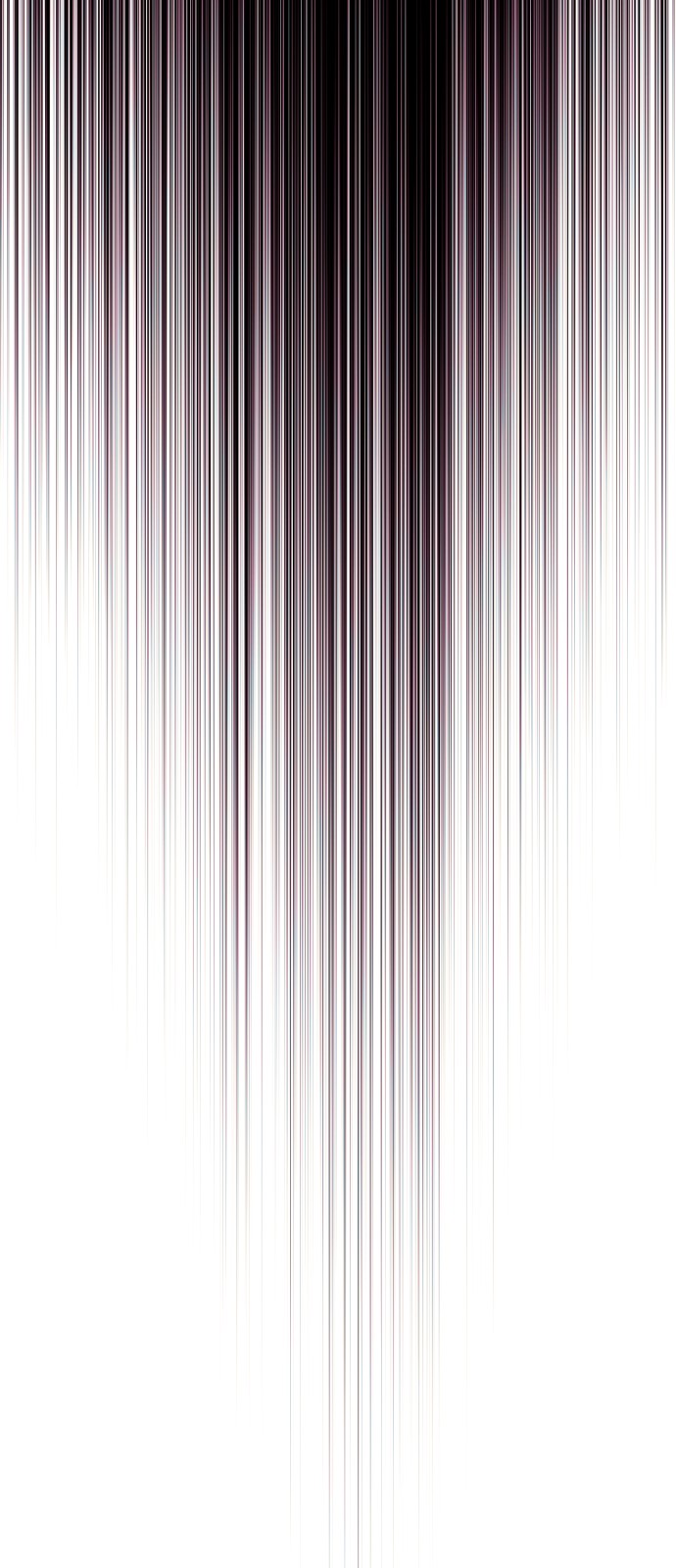 89 페이지
