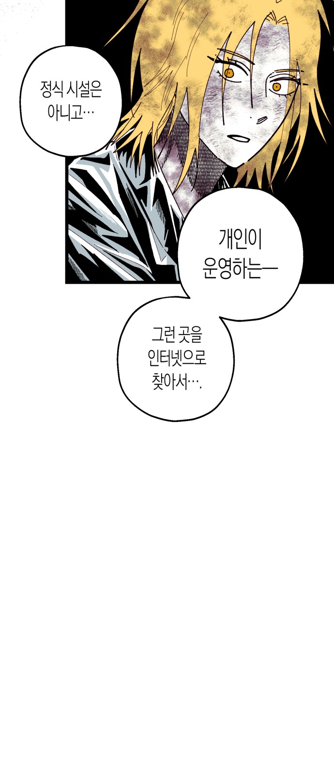 66 페이지