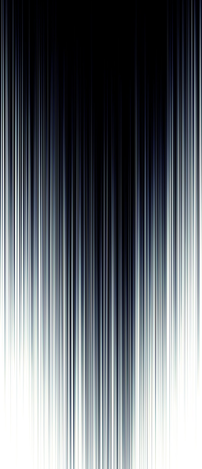 102 페이지