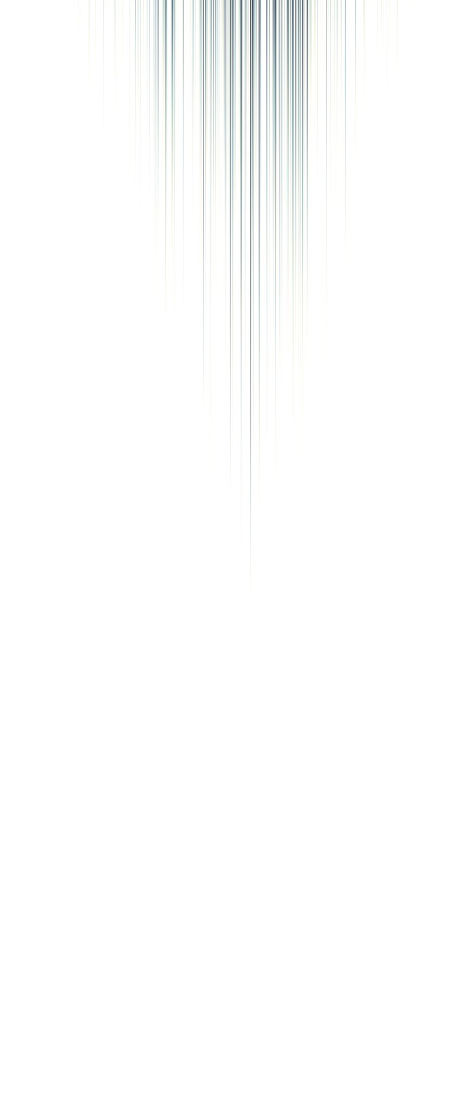 103 페이지
