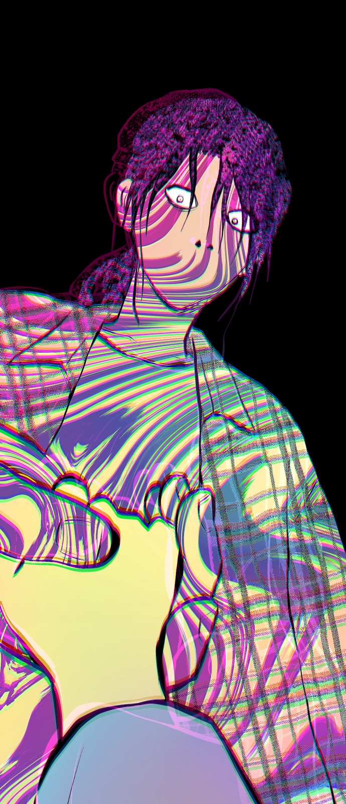 93 페이지