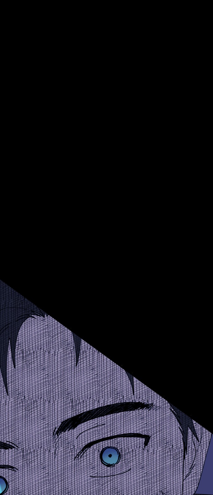 95 페이지