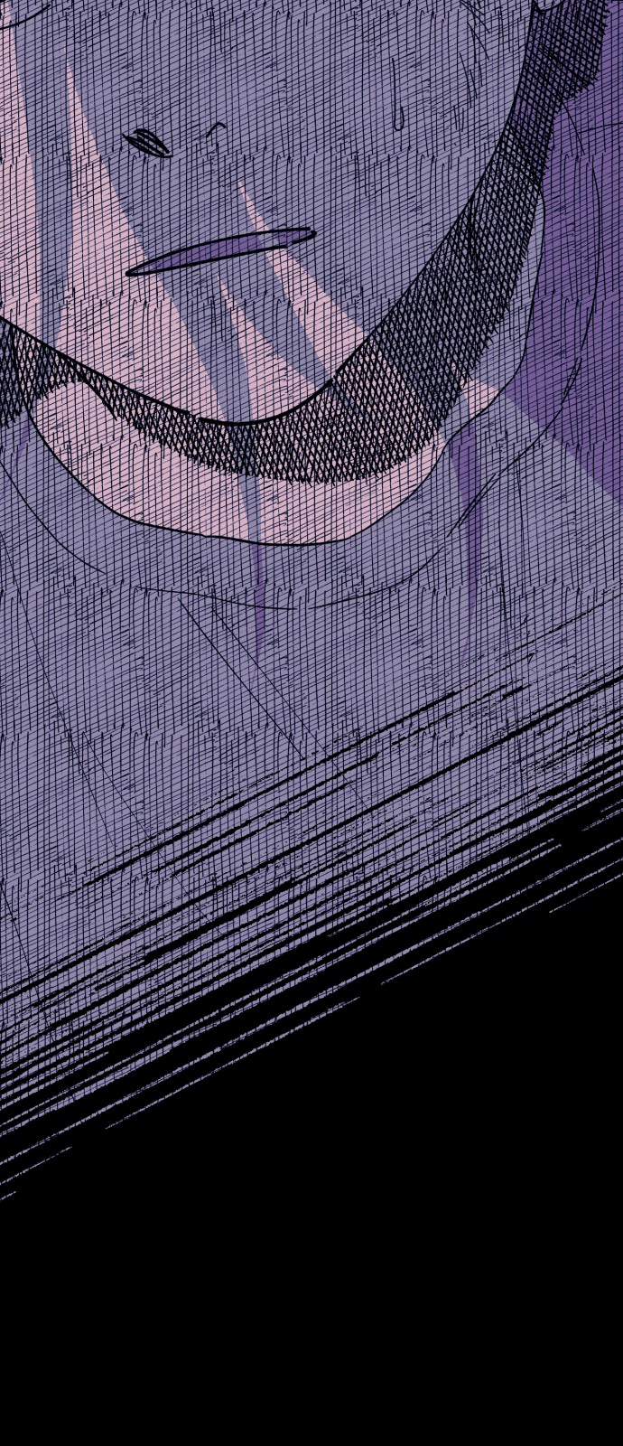 96 페이지