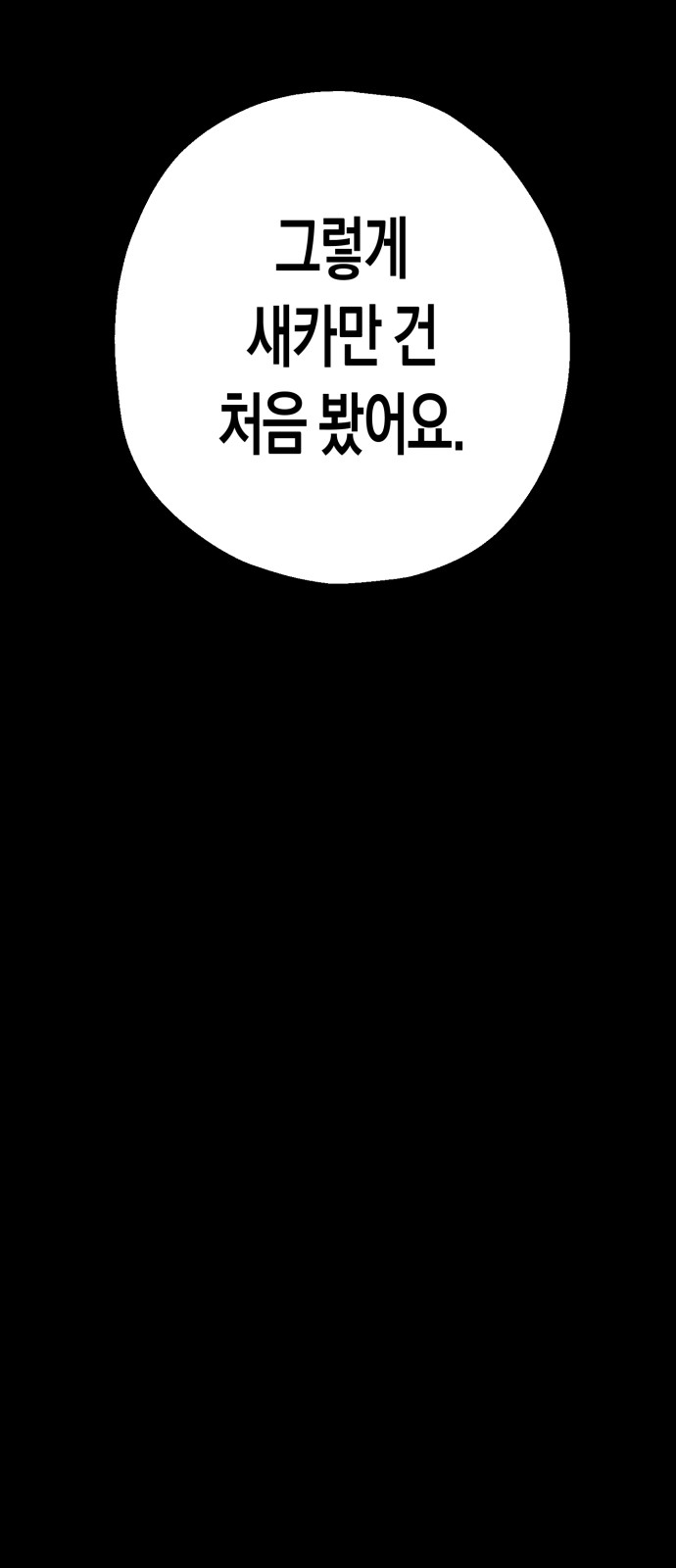 97 페이지