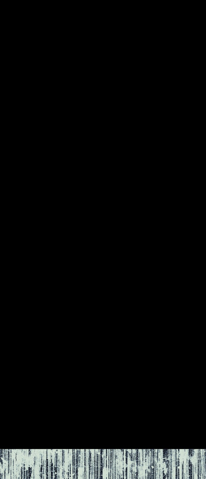 99 페이지