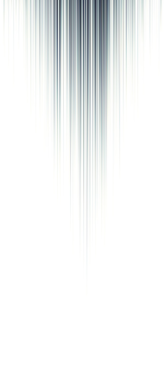 105 페이지