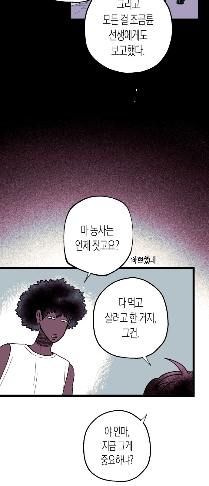 66 페이지