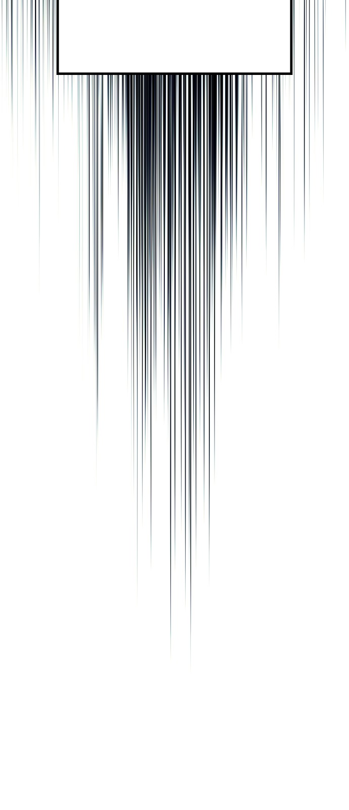 96 페이지
